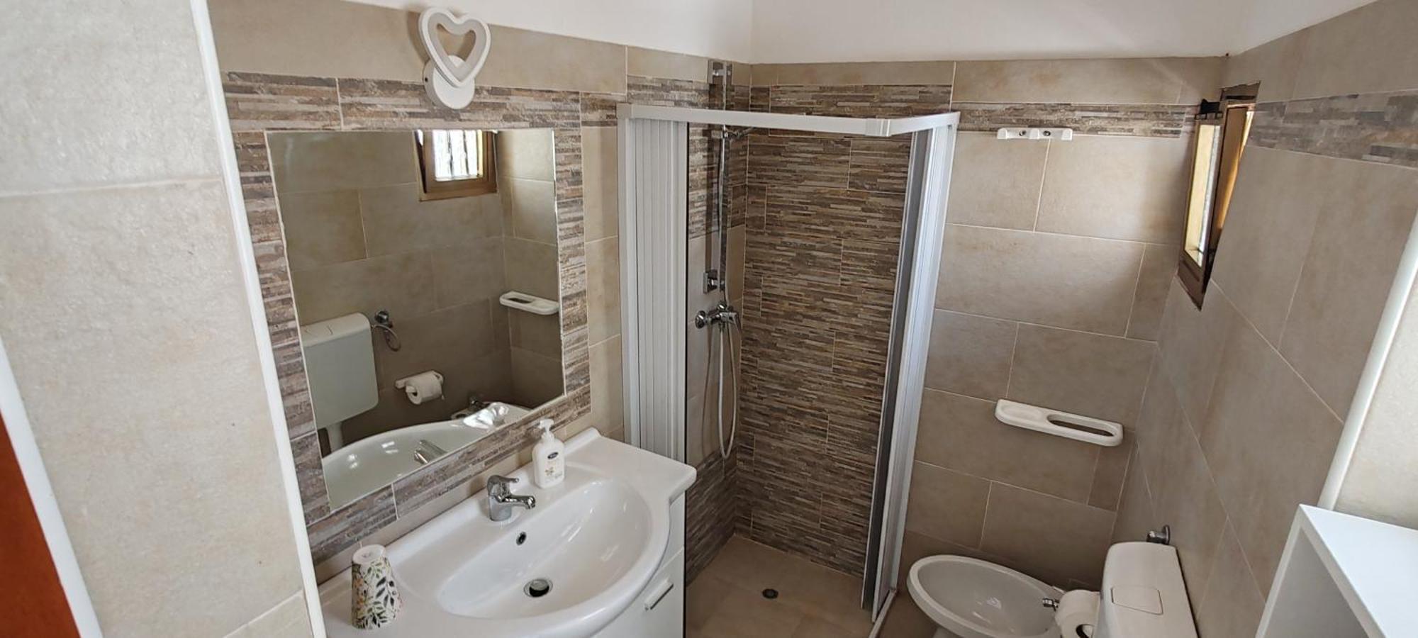 Hotel Cortili Del Mar à Torre San Giovanni Extérieur photo